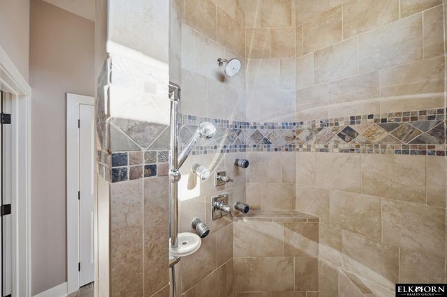 10996 Bobwhite Loop, Blair, NE 68008