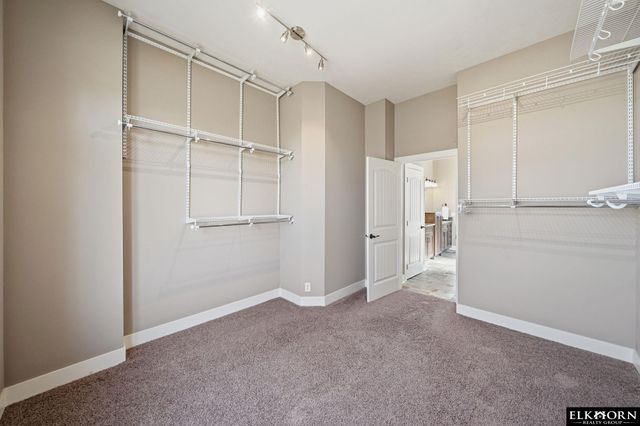 10996 Bobwhite Loop, Blair, NE 68008