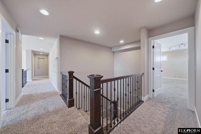 10996 Bobwhite Loop, Blair, NE 68008