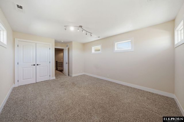 10996 Bobwhite Loop, Blair, NE 68008