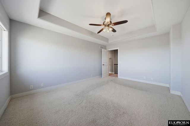 10996 Bobwhite Loop, Blair, NE 68008