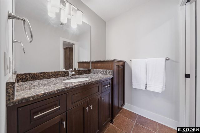 10996 Bobwhite Loop, Blair, NE 68008