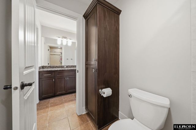 10996 Bobwhite Loop, Blair, NE 68008