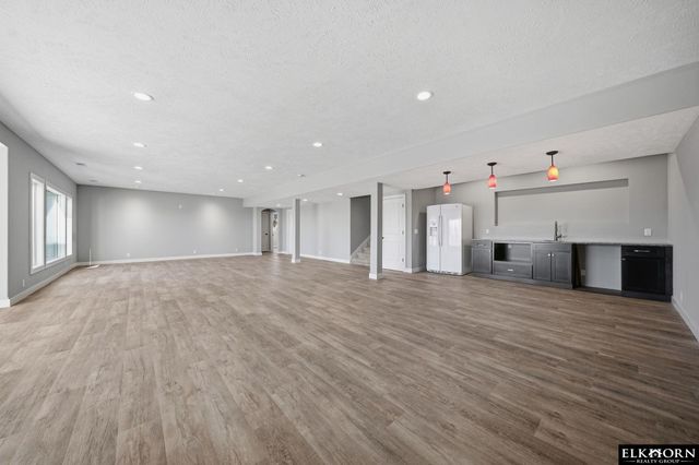 10996 Bobwhite Loop, Blair, NE 68008