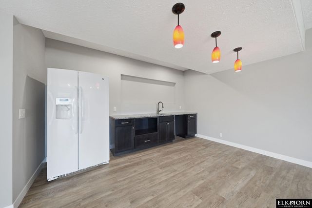 10996 Bobwhite Loop, Blair, NE 68008