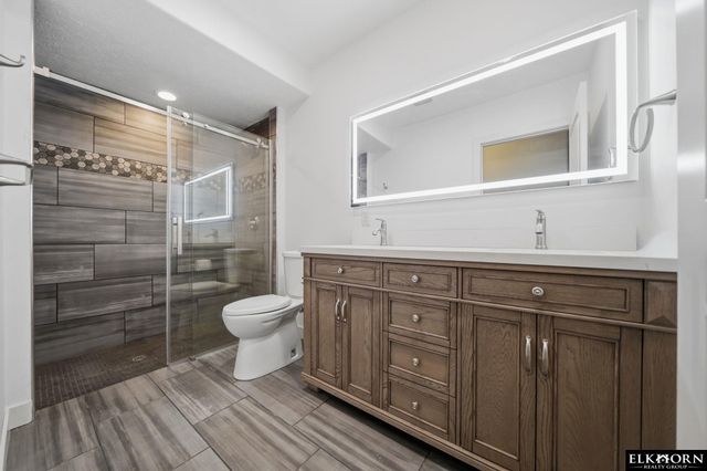 10996 Bobwhite Loop, Blair, NE 68008