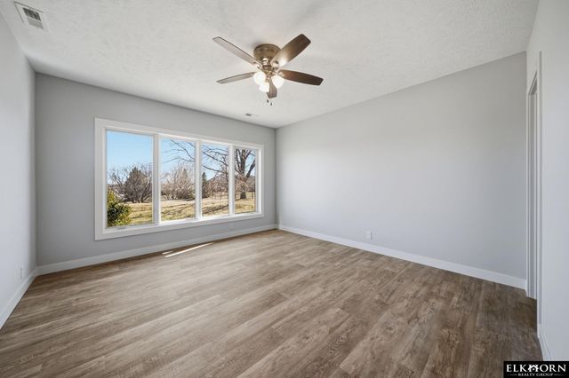 10996 Bobwhite Loop, Blair, NE 68008