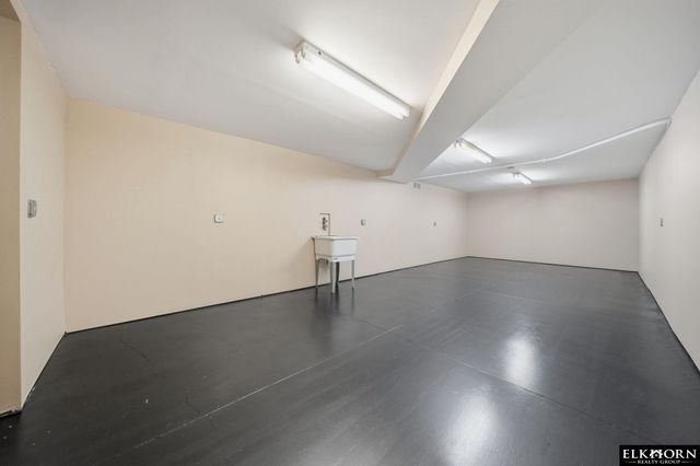 10996 Bobwhite Loop, Blair, NE 68008