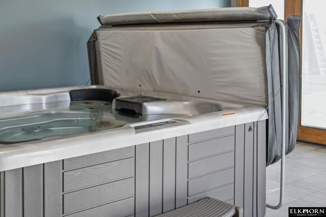 10996 Bobwhite Loop, Blair, NE 68008