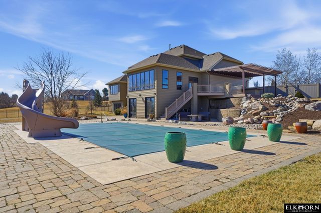 10996 Bobwhite Loop, Blair, NE 68008