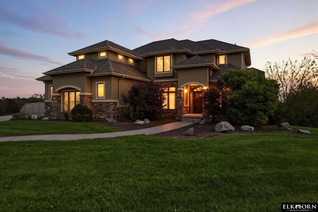 10996 Bobwhite Loop, Blair, NE 68008