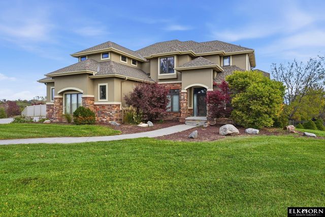 10996 Bobwhite Loop, Blair, NE 68008