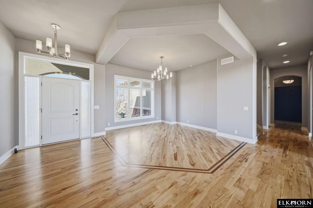 10996 Bobwhite Loop, Blair, NE 68008