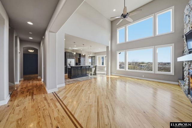 10996 Bobwhite Loop, Blair, NE 68008