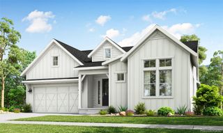 1602 Chestnut Avenue, Erie, CO 80516
