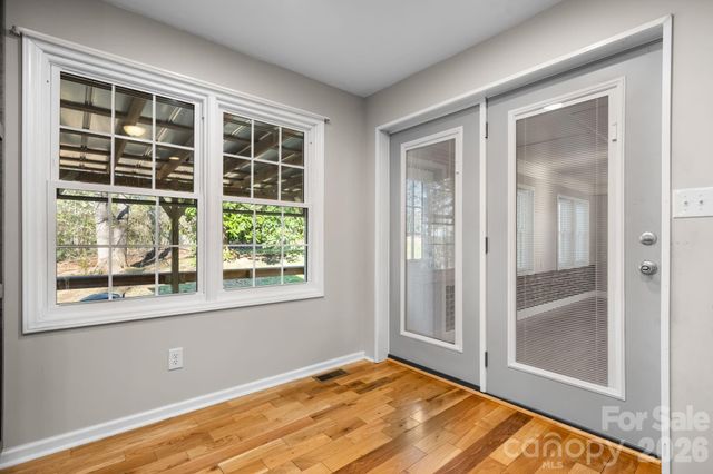 1629 NC 126 Road, Morganton, NC 28655