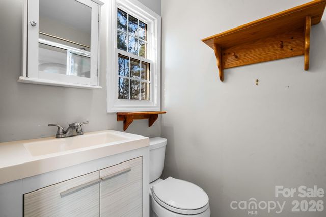 1629 NC 126 Road, Morganton, NC 28655