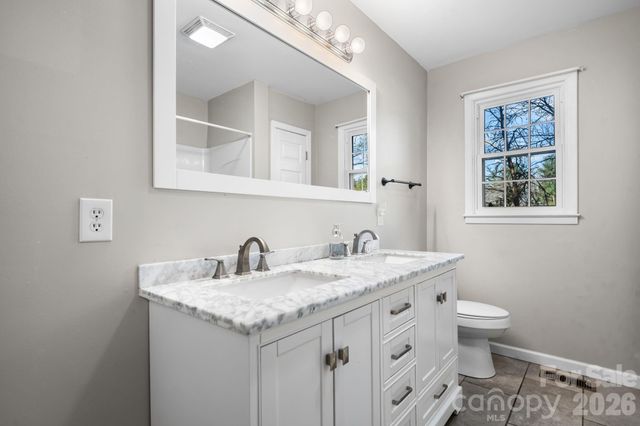 1629 NC 126 Road, Morganton, NC 28655