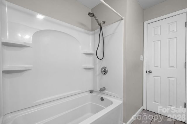 1629 NC 126 Road, Morganton, NC 28655