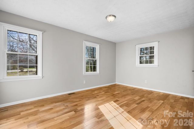 1629 NC 126 Road, Morganton, NC 28655