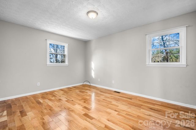 1629 NC 126 Road, Morganton, NC 28655