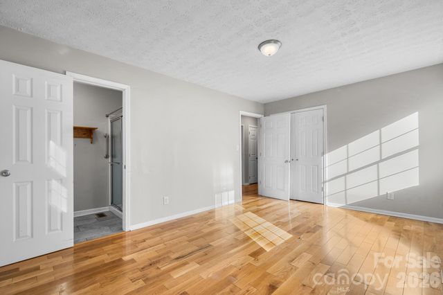 1629 NC 126 Road, Morganton, NC 28655