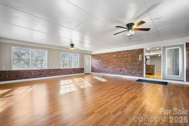 1629 NC 126 Road, Morganton, NC 28655