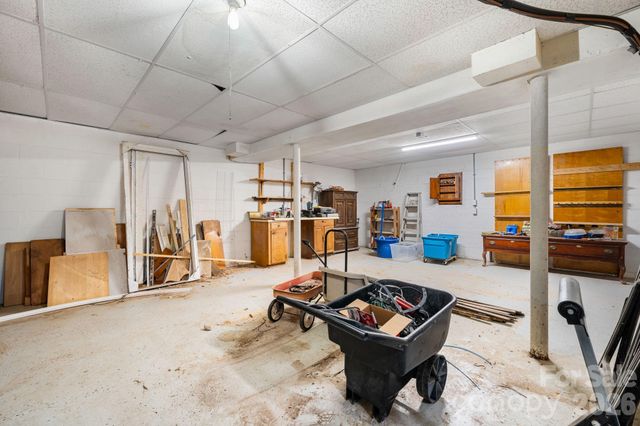 1629 NC 126 Road, Morganton, NC 28655