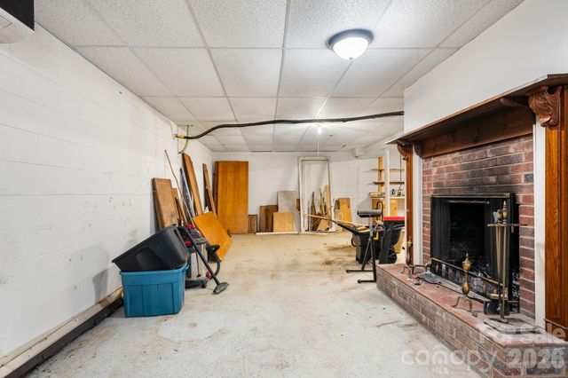 1629 NC 126 Road, Morganton, NC 28655