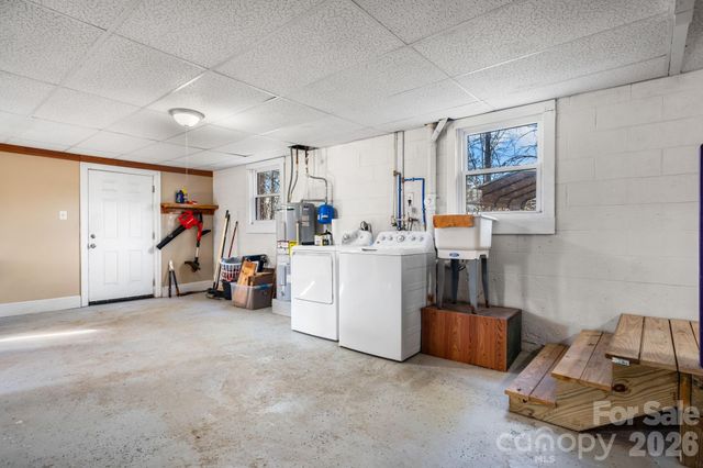 1629 NC 126 Road, Morganton, NC 28655