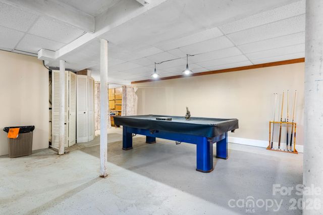 1629 NC 126 Road, Morganton, NC 28655