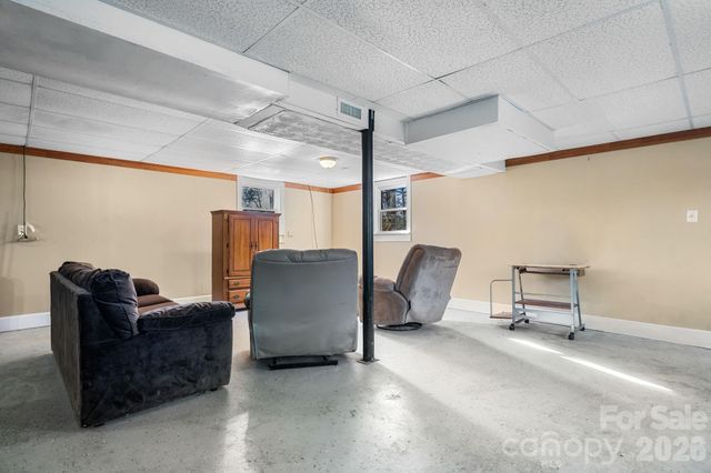 1629 NC 126 Road, Morganton, NC 28655