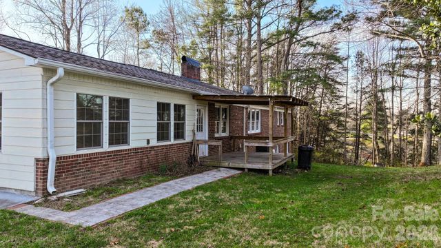 1629 NC 126 Road, Morganton, NC 28655