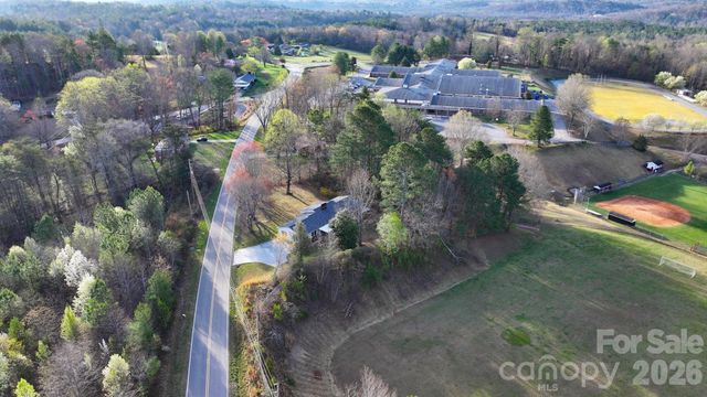 1629 NC 126 Road, Morganton, NC 28655