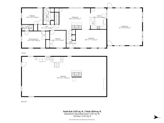 1629 NC 126 Road, Morganton, NC 28655