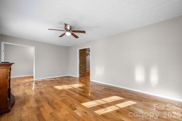 1629 NC 126 Road, Morganton, NC 28655