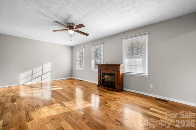 1629 NC 126 Road, Morganton, NC 28655