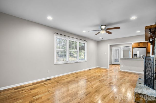 1629 NC 126 Road, Morganton, NC 28655