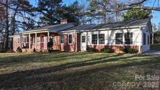 1629 NC 126 Road, Morganton, NC 28655