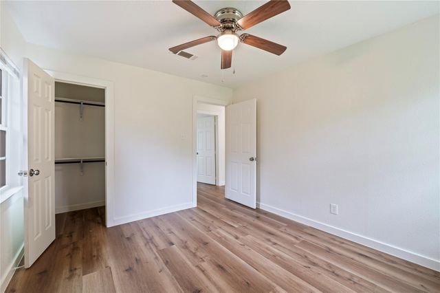504 Burke Road, Pasadena, TX 77506