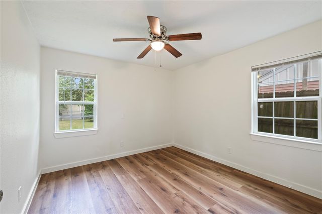504 Burke Road, Pasadena, TX 77506