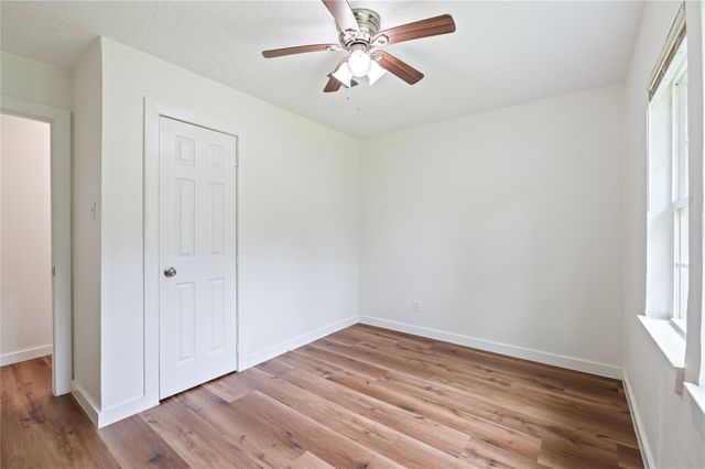 504 Burke Road, Pasadena, TX 77506