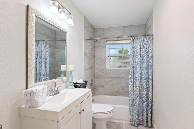 504 Burke Road, Pasadena, TX 77506