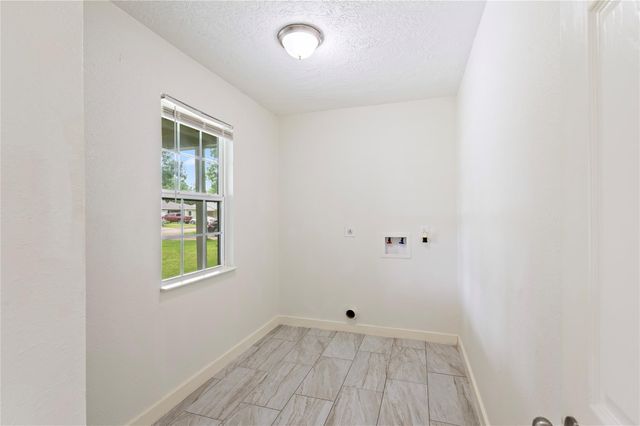 504 Burke Road, Pasadena, TX 77506