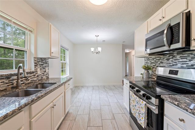 504 Burke Road, Pasadena, TX 77506