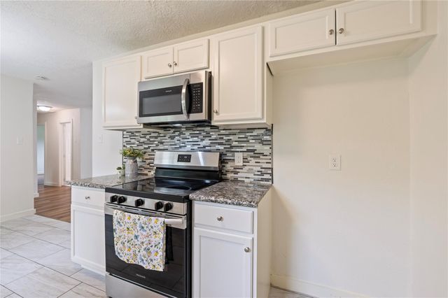 504 Burke Road, Pasadena, TX 77506