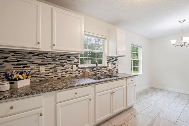 504 Burke Road, Pasadena, TX 77506