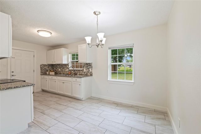 504 Burke Road, Pasadena, TX 77506