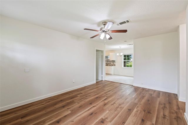 504 Burke Road, Pasadena, TX 77506