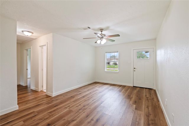 504 Burke Road, Pasadena, TX 77506